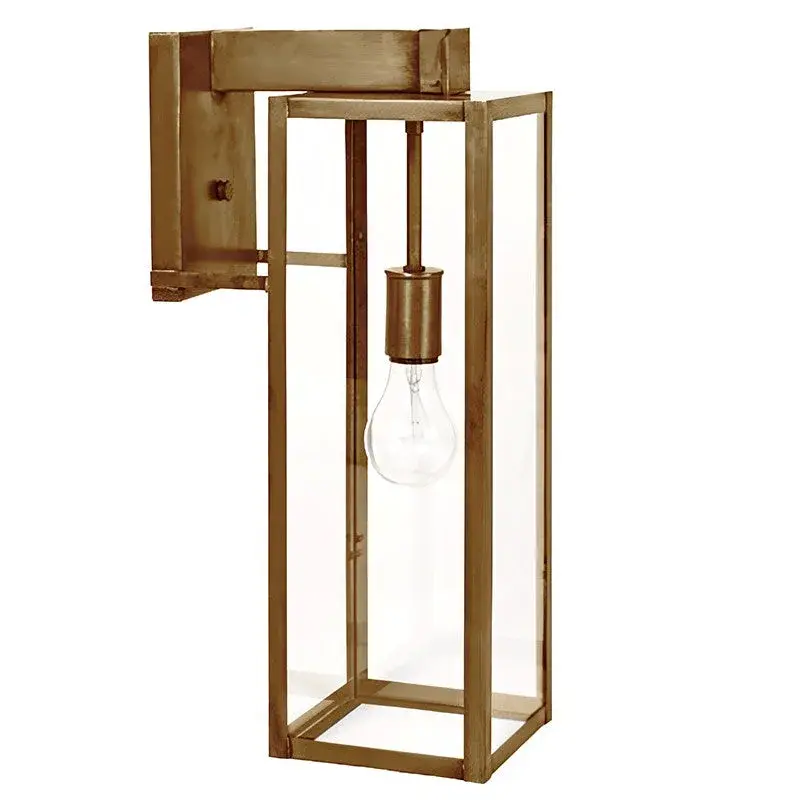 The Northeast Lantern - Uptown by Northeast Lantern - Image 5
