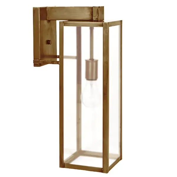 The Northeast Lantern - Uptown by Northeast Lantern - Image 8