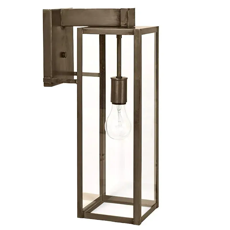 The Northeast Lantern - Uptown by Northeast Lantern - Image 9
