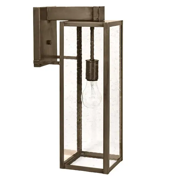 The Northeast Lantern - Uptown by Northeast Lantern - Image 10