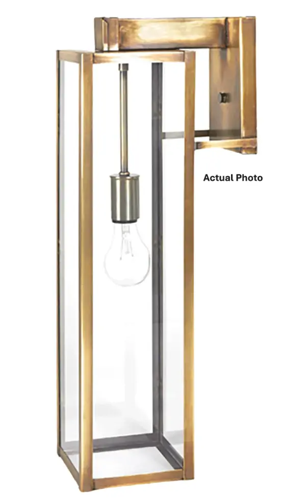 The Northeast Lantern - Uptown by Northeast Lantern - Image 2