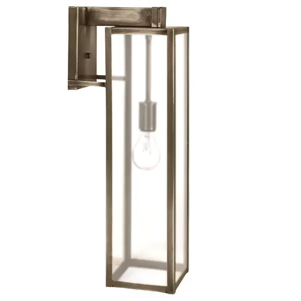 The Northeast Lantern - Uptown by Northeast Lantern - Image 11