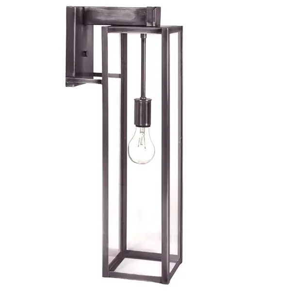 The Northeast Lantern - Uptown by Northeast Lantern - Image 12