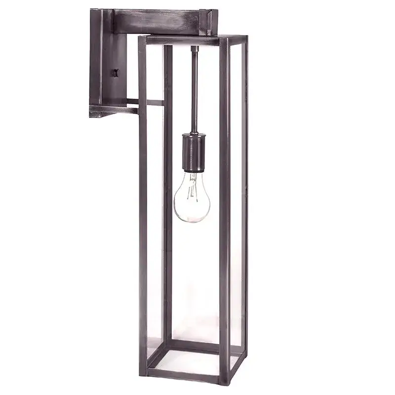 The Northeast Lantern - Uptown by Northeast Lantern - Image 12