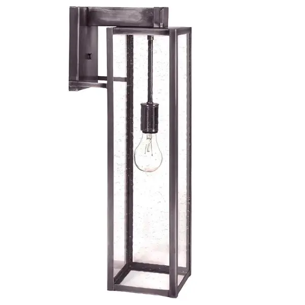 The Northeast Lantern - Uptown by Northeast Lantern - Image 13