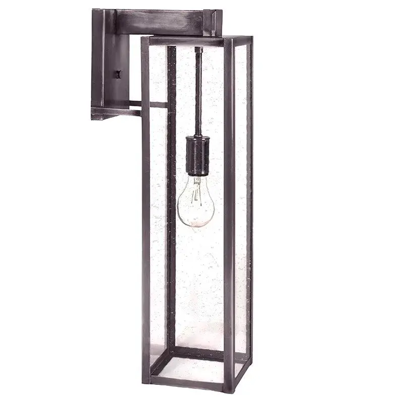 The Northeast Lantern - Uptown by Northeast Lantern - Image 13