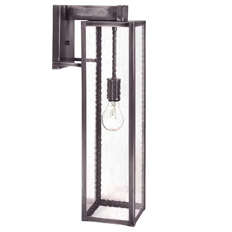 The Northeast Lantern - Uptown by Northeast Lantern - Image 14