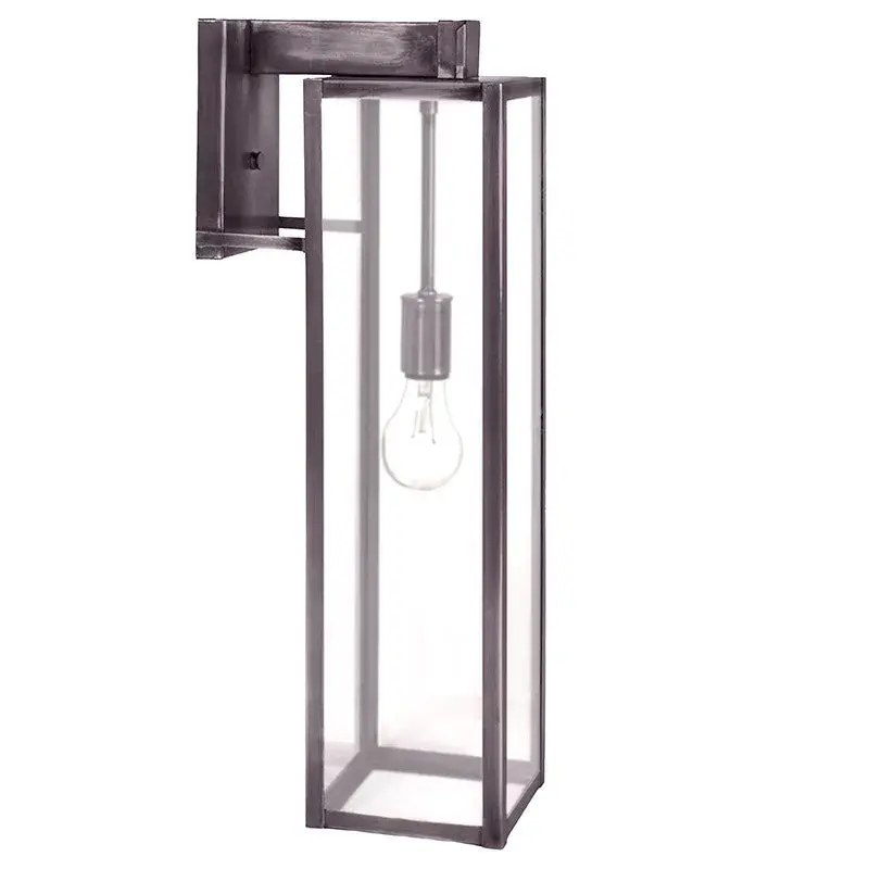 The Northeast Lantern - Uptown by Northeast Lantern - Image 15