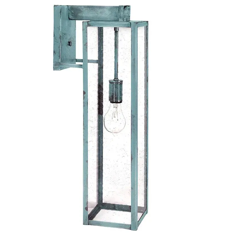 The Northeast Lantern - Uptown by Northeast Lantern - Image 17