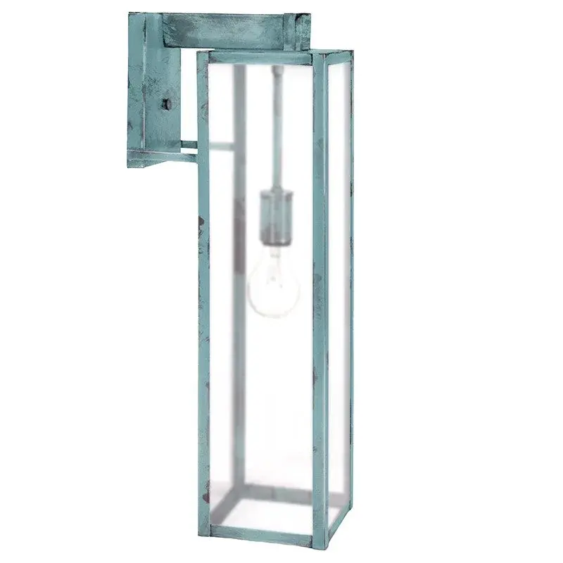 The Northeast Lantern - Uptown by Northeast Lantern - Image 19