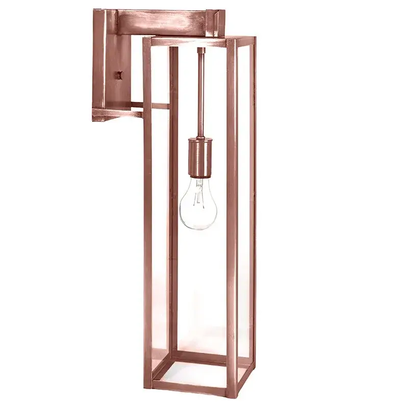 The Northeast Lantern - Uptown by Northeast Lantern - Image 20