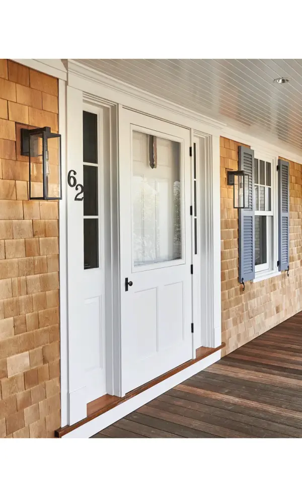 The Northeast Lantern - Uptown by Northeast Lantern - Image 3