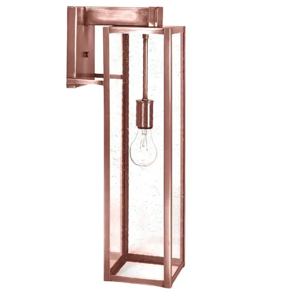The Northeast Lantern - Uptown by Northeast Lantern - Image 21