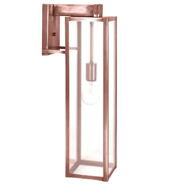 The Northeast Lantern - Uptown by Northeast Lantern - Image 23