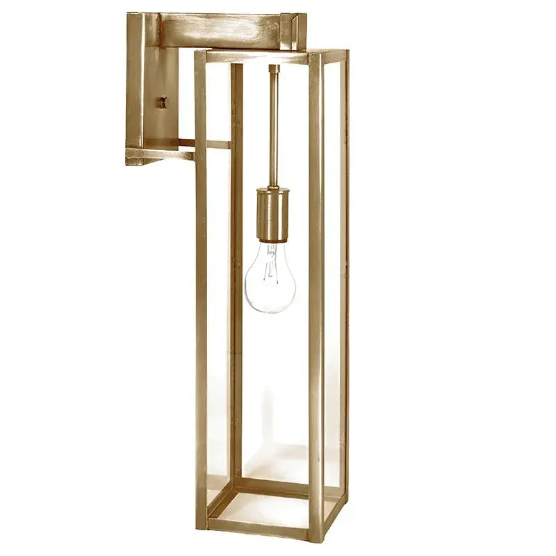 The Northeast Lantern - Uptown by Northeast Lantern - Image 4