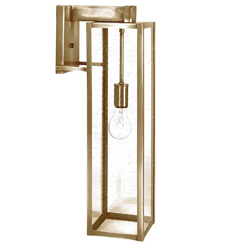 The Northeast Lantern - Uptown by Northeast Lantern - Image 5