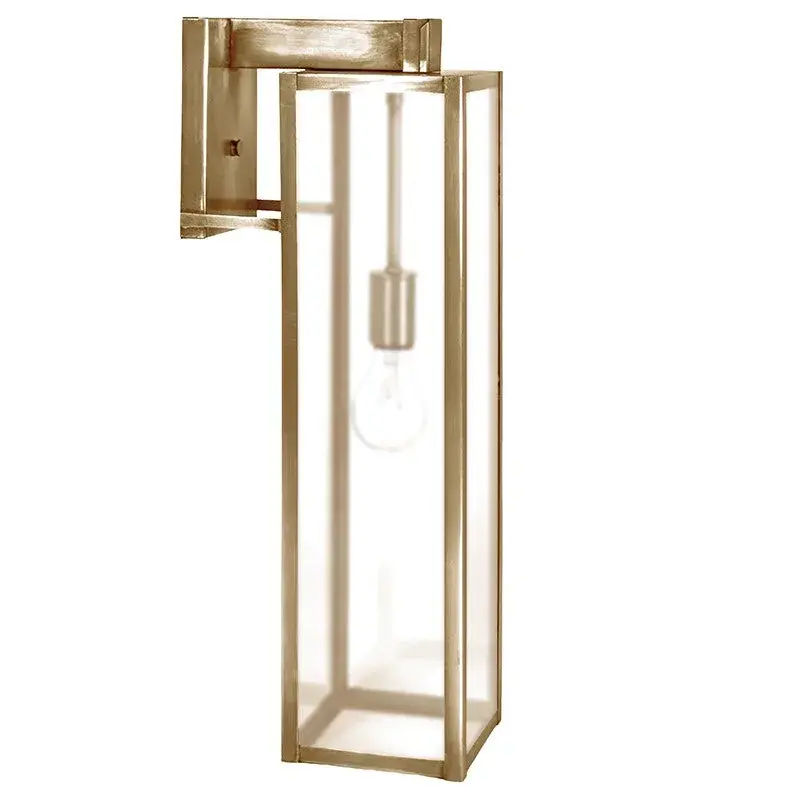 The Northeast Lantern - Uptown by Northeast Lantern - Image 7