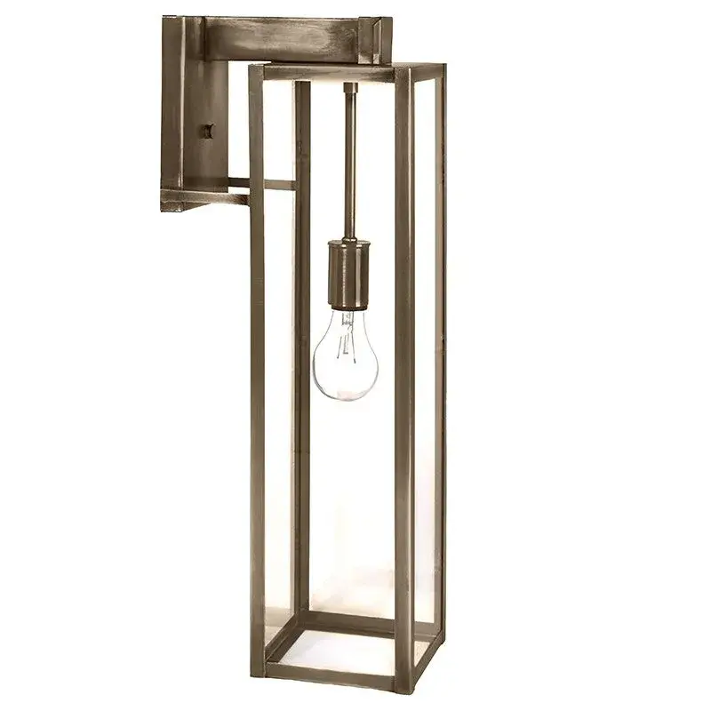 The Northeast Lantern - Uptown by Northeast Lantern - Image 8
