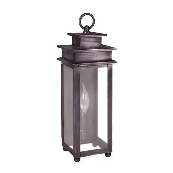 The Northeast Lantern - Ellis by Northeast Lantern - Image 11