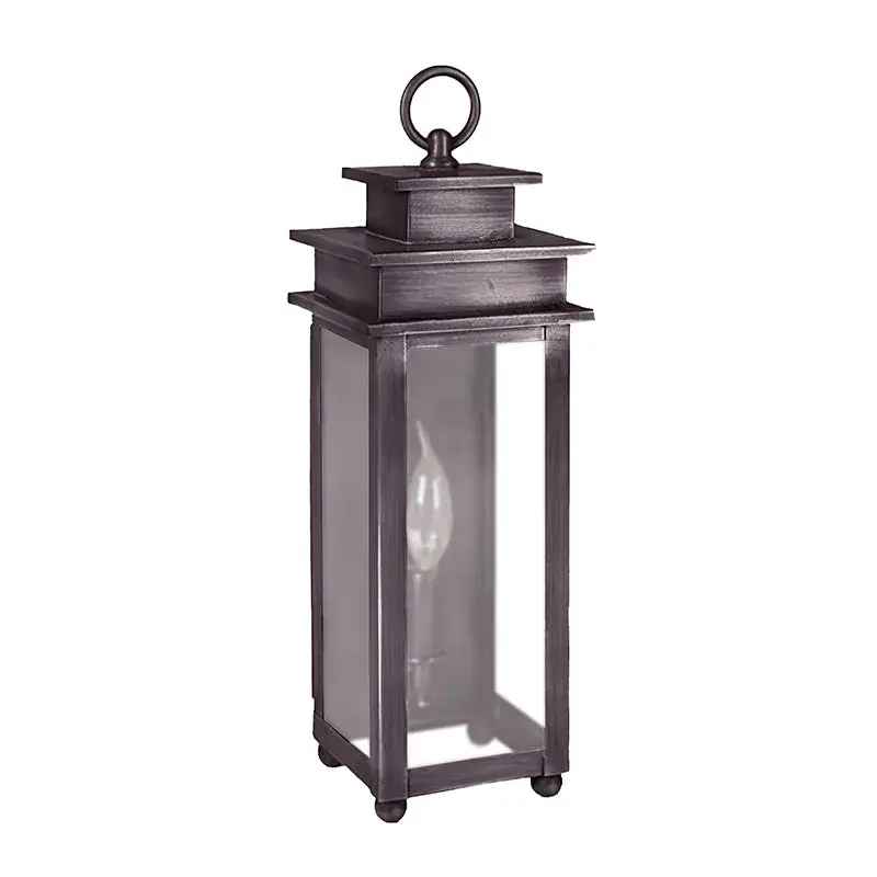 The Northeast Lantern - Ellis by Northeast Lantern - Image 11