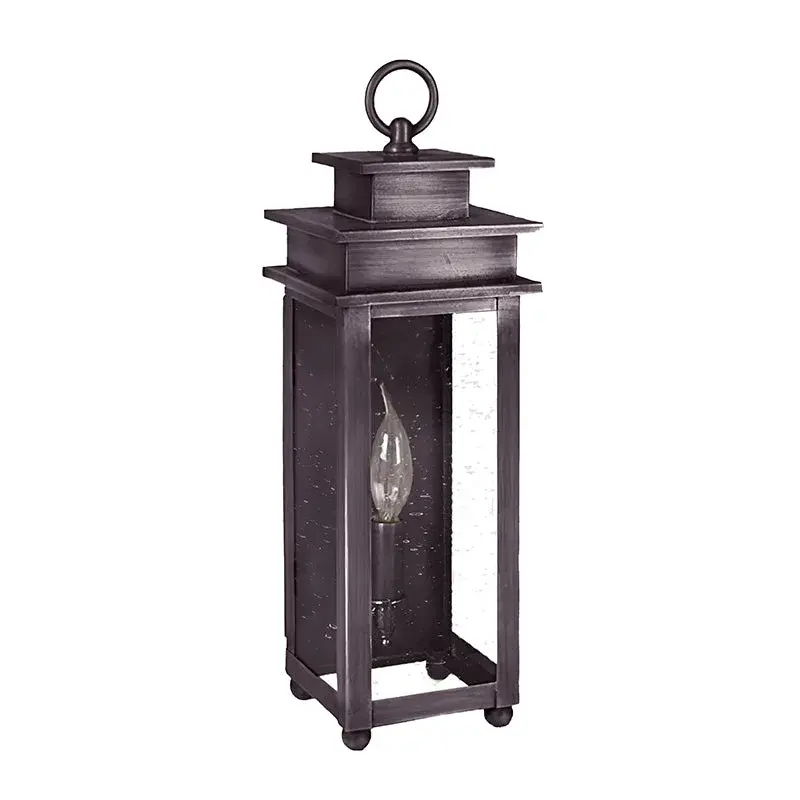 The Northeast Lantern - Ellis by Northeast Lantern - Image 12