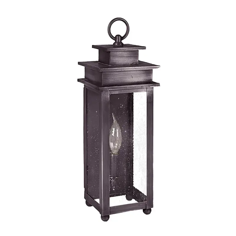 The Northeast Lantern - Ellis by Northeast Lantern - Image 14