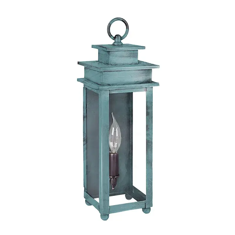 The Northeast Lantern - Ellis by Northeast Lantern - Image 15