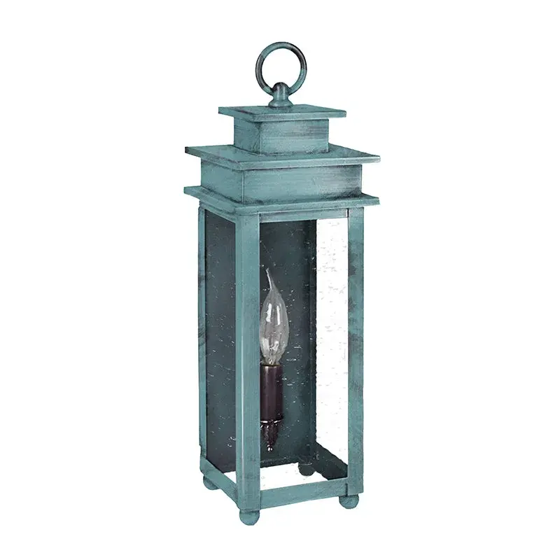 The Northeast Lantern - Ellis by Northeast Lantern - Image 16