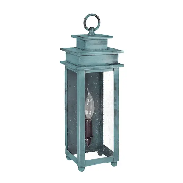 The Northeast Lantern - Ellis by Northeast Lantern - Image 17