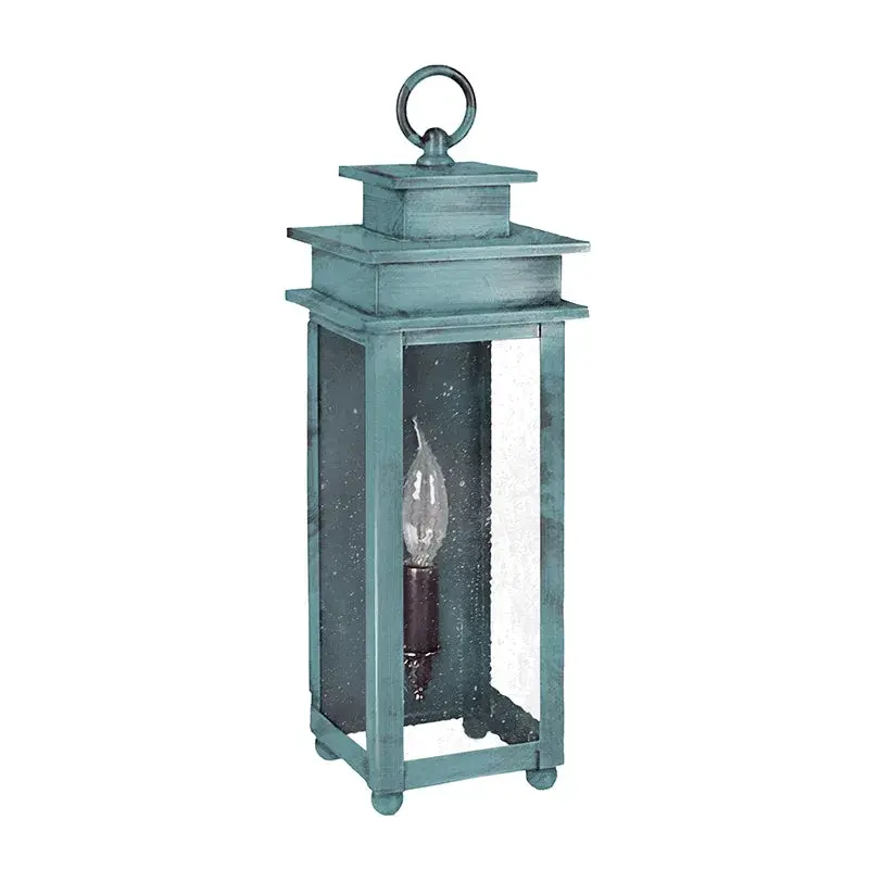 The Northeast Lantern - Ellis by Northeast Lantern - Image 17
