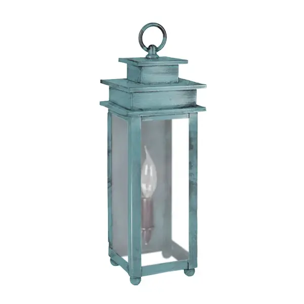 The Northeast Lantern - Ellis by Northeast Lantern - Image 18