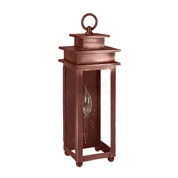 The Northeast Lantern - Ellis by Northeast Lantern - Image 20