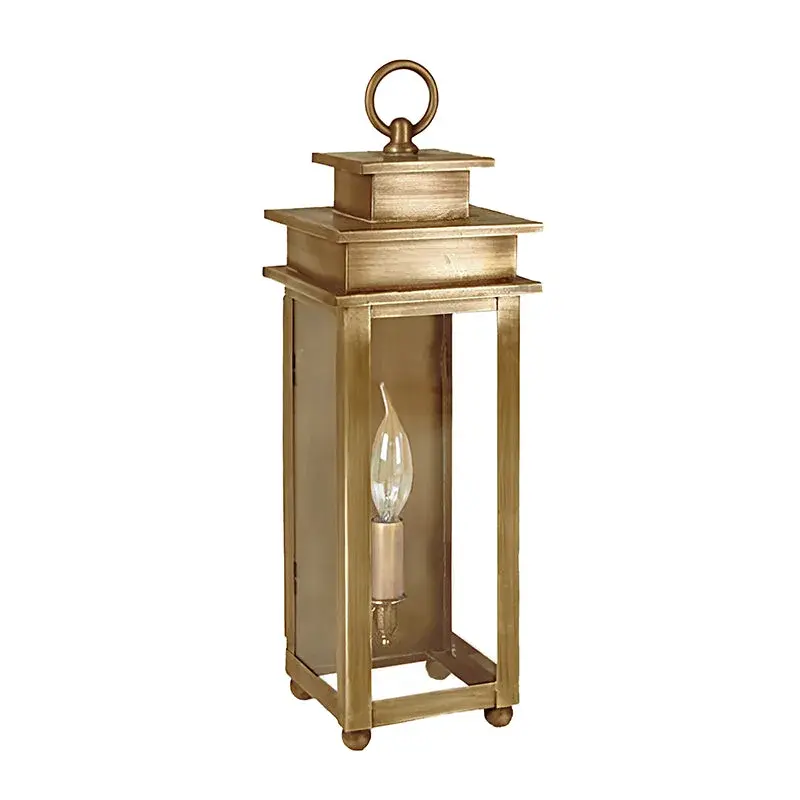 The Northeast Lantern - Ellis by Northeast Lantern - Image 3