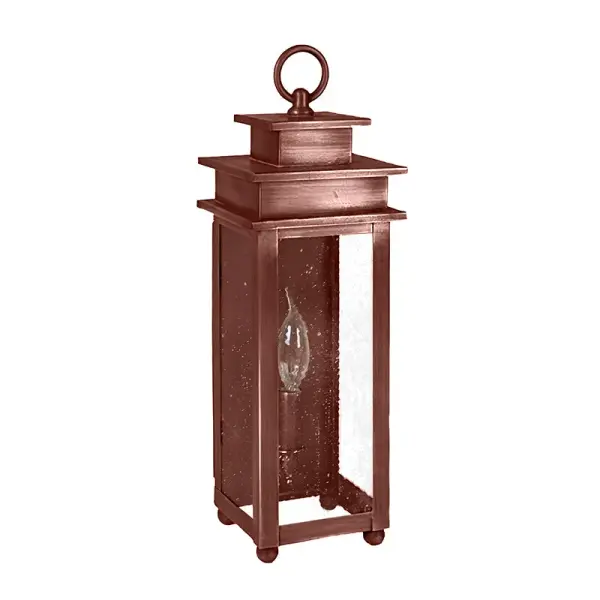 The Northeast Lantern - Ellis by Northeast Lantern - Image 21