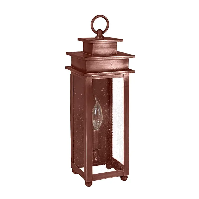 The Northeast Lantern - Ellis by Northeast Lantern - Image 21