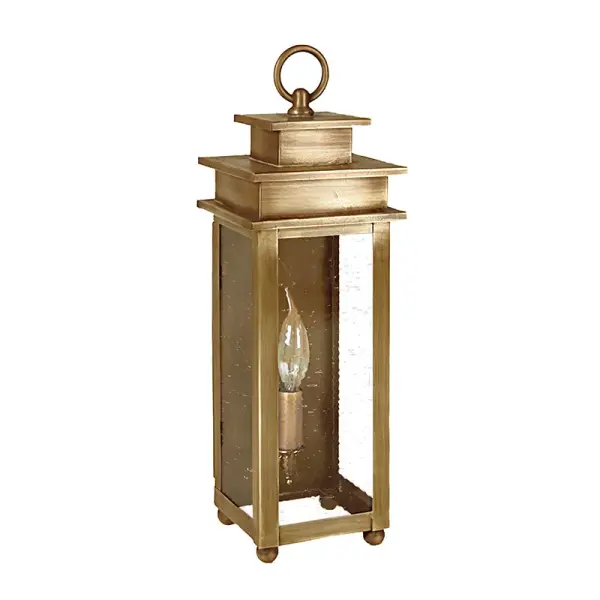 The Northeast Lantern - Ellis by Northeast Lantern - Image 4