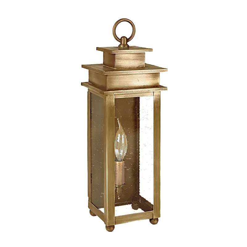 The Northeast Lantern - Ellis by Northeast Lantern - Image 4