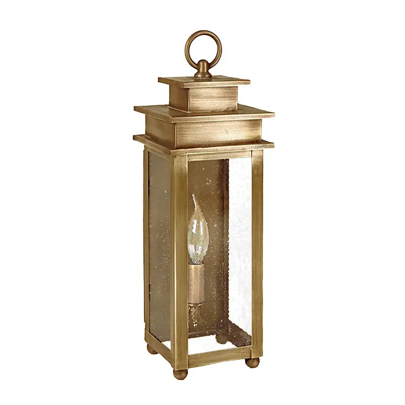 The Northeast Lantern - Ellis by Northeast Lantern - Image 5