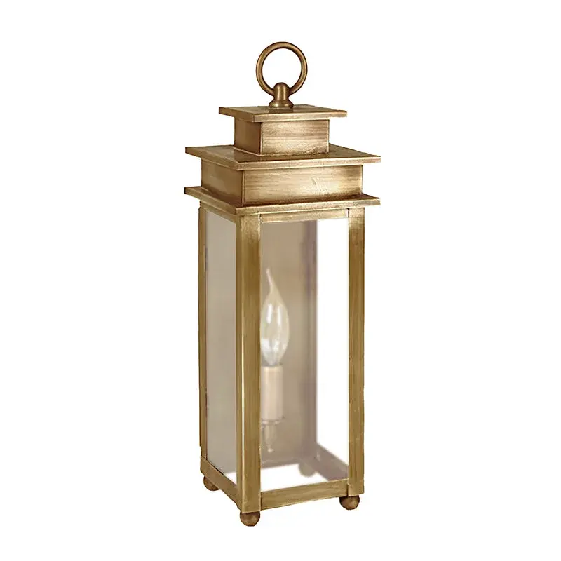 The Northeast Lantern - Ellis by Northeast Lantern - Image 6