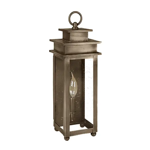 The Northeast Lantern - Ellis by Northeast Lantern - Image 8
