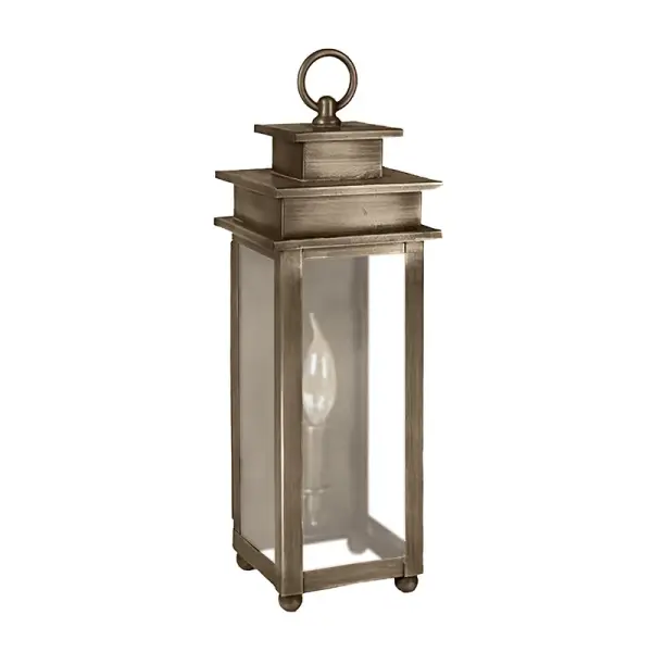 The Northeast Lantern - Ellis by Northeast Lantern - Image 10