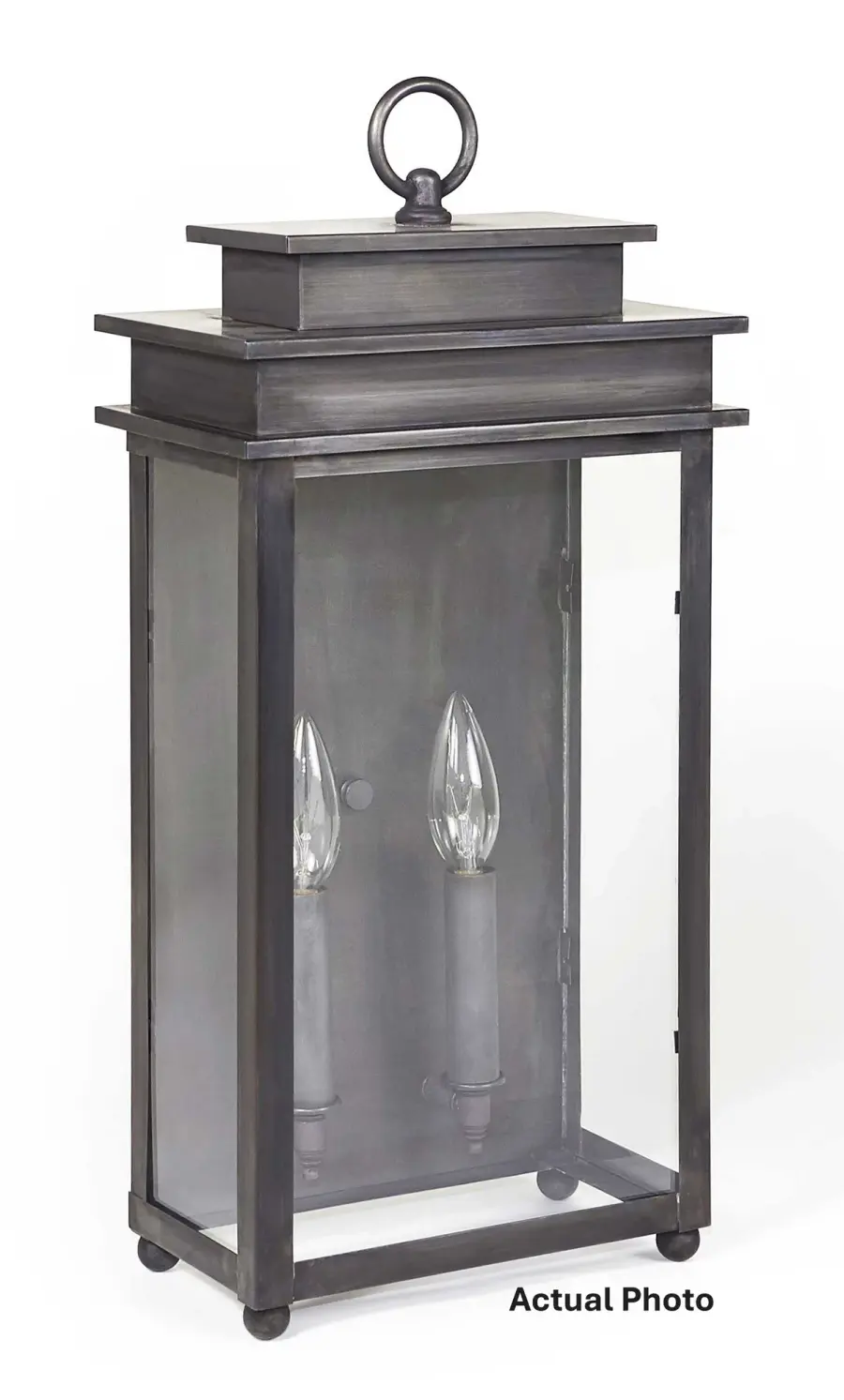 The Northeast Lantern - Ellis by Northeast Lantern - Image 1