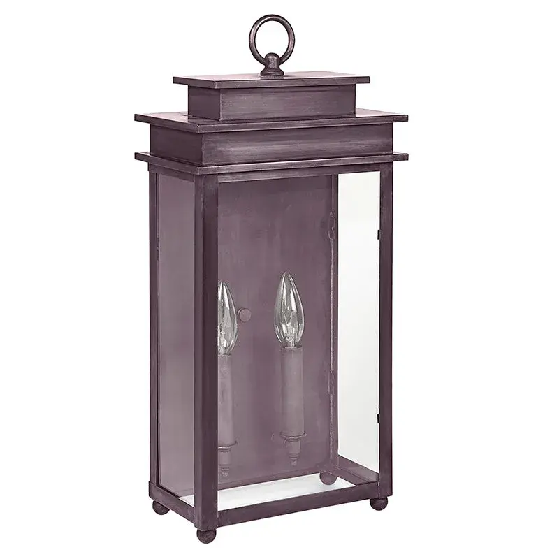 The Northeast Lantern - Ellis by Northeast Lantern - Image 11