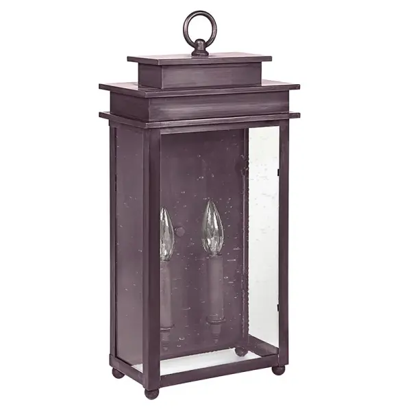 The Northeast Lantern - Ellis by Northeast Lantern - Image 12