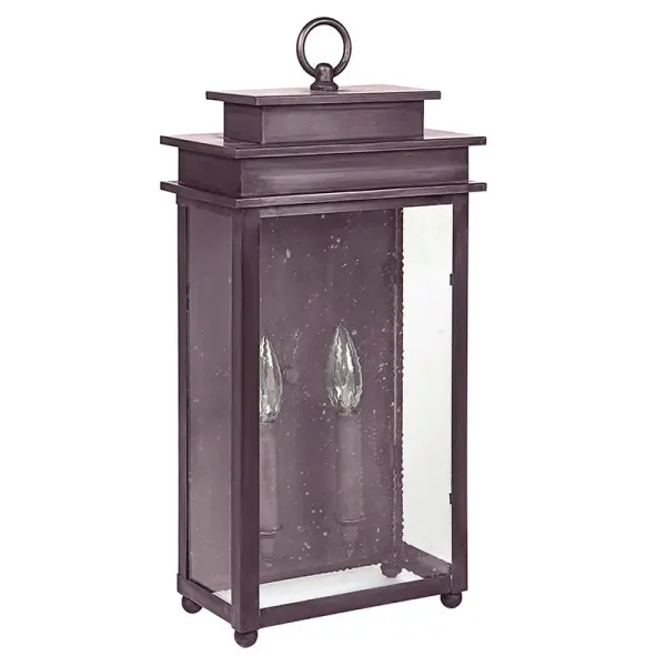 The Northeast Lantern - Ellis by Northeast Lantern - Image 13