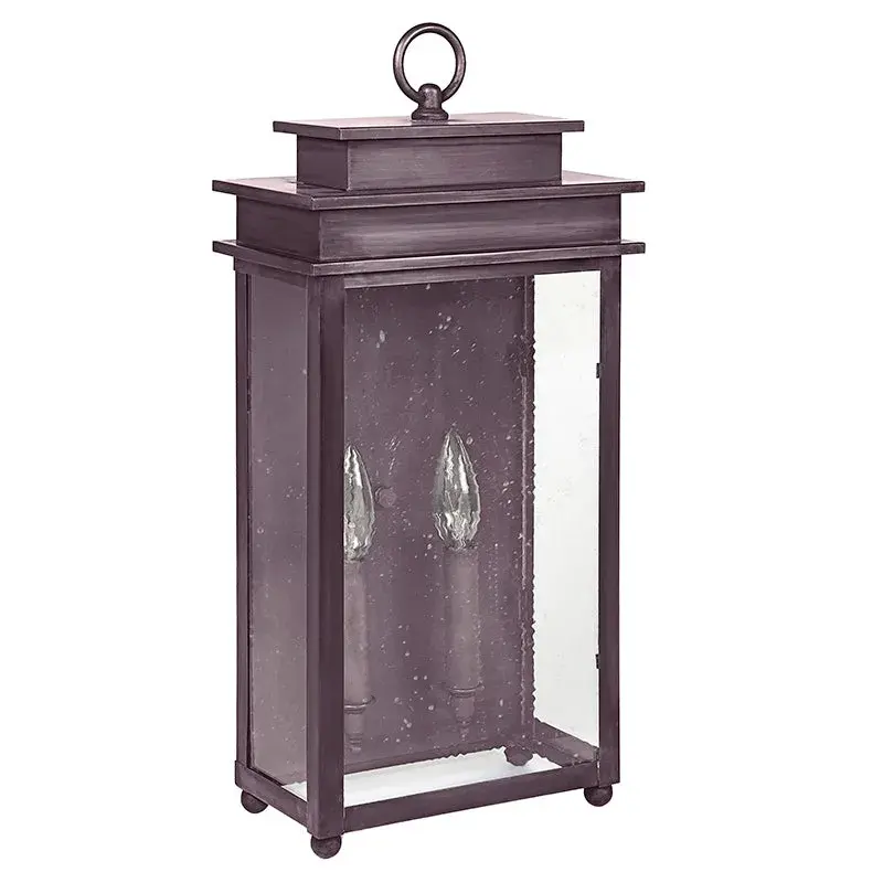 The Northeast Lantern - Ellis by Northeast Lantern - Image 13