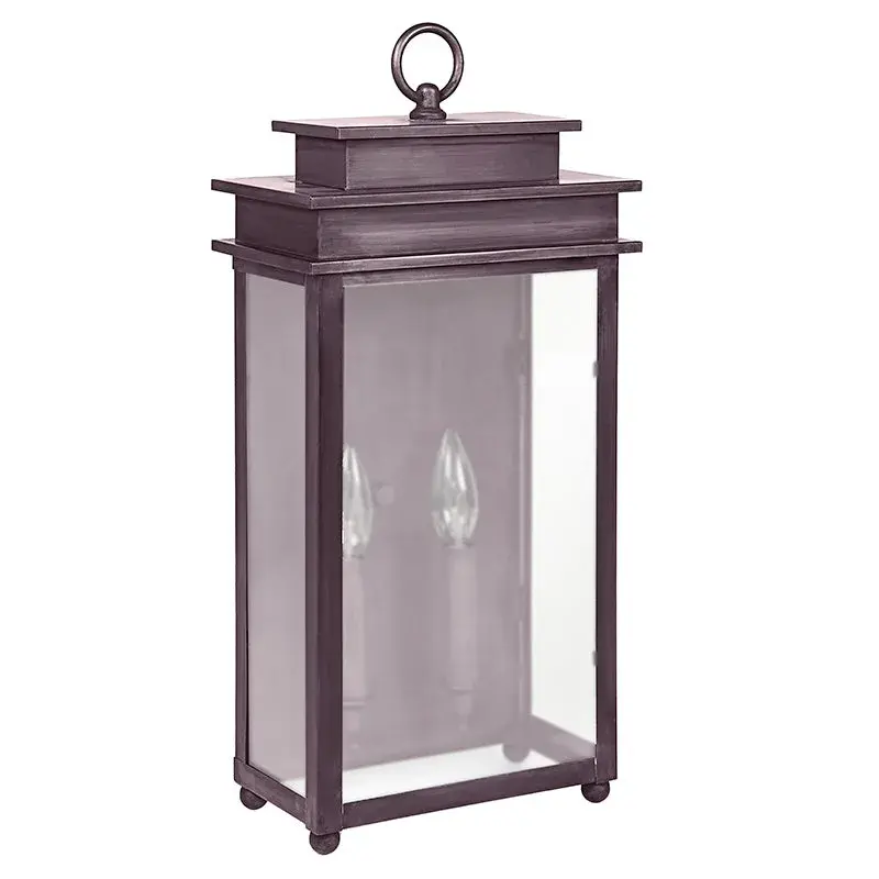 The Northeast Lantern - Ellis by Northeast Lantern - Image 14