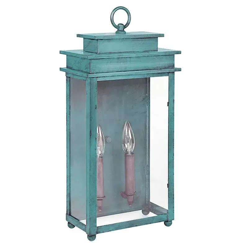 The Northeast Lantern - Ellis by Northeast Lantern - Image 15