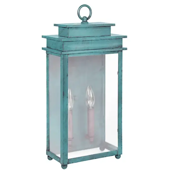 The Northeast Lantern - Ellis by Northeast Lantern - Image 18