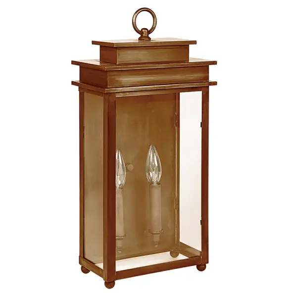 The Northeast Lantern - Ellis by Northeast Lantern - Image 3